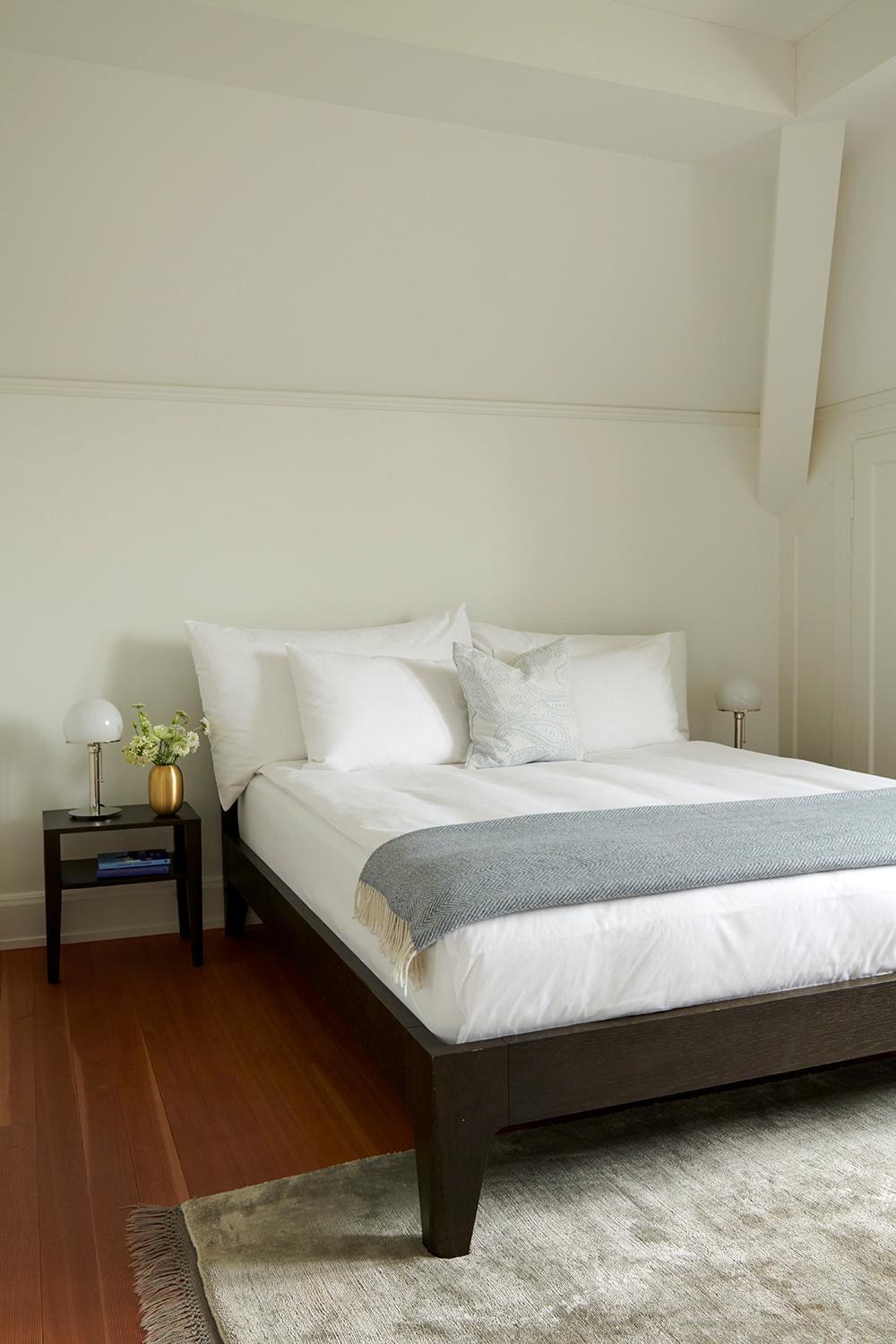 Signau House & Garden Boutique Hotel Zuerich Exterior photo